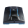 HOBOT Robot czyszczący szyby 288 BLUETOOTH  - 1450833 - zdjęcie